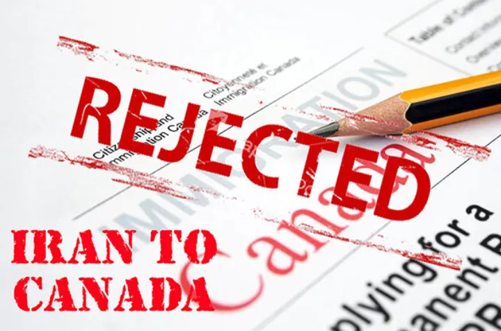 تمام امتیازهای لازم در پرونده خوداشتغالی را داشتم